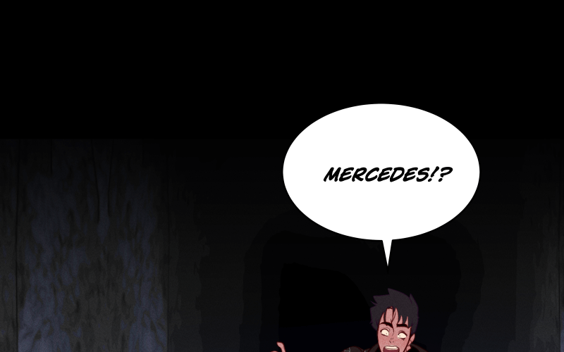 Love Me to Death Chapter 15 - Page 30