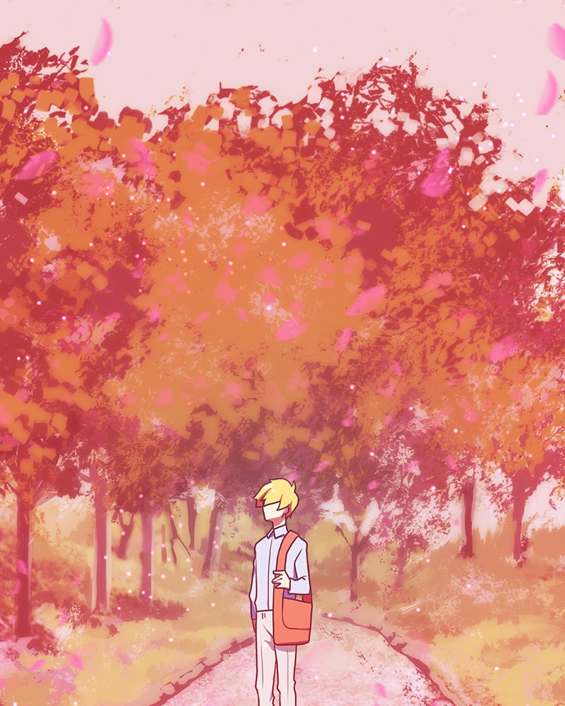 Love Me to Death Chapter 15 - Page 4