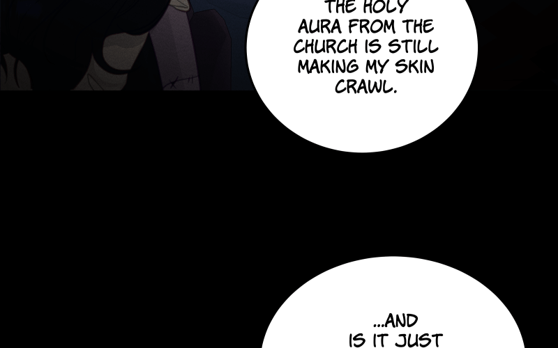 Love Me to Death Chapter 15 - Page 4