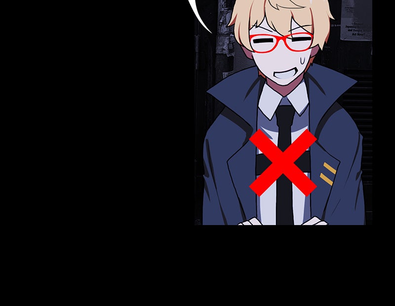 Love Me to Death Chapter 15 - Page 31