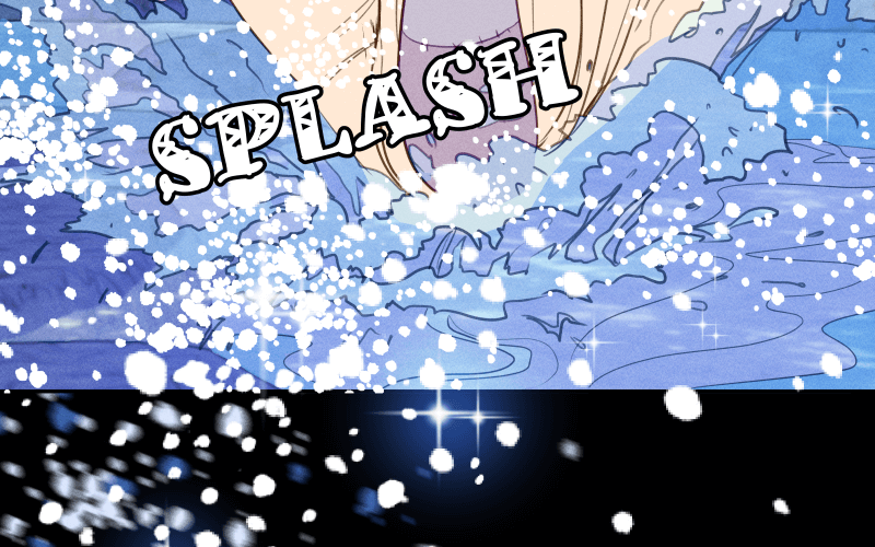 Love Me to Death Chapter 15 - Page 32