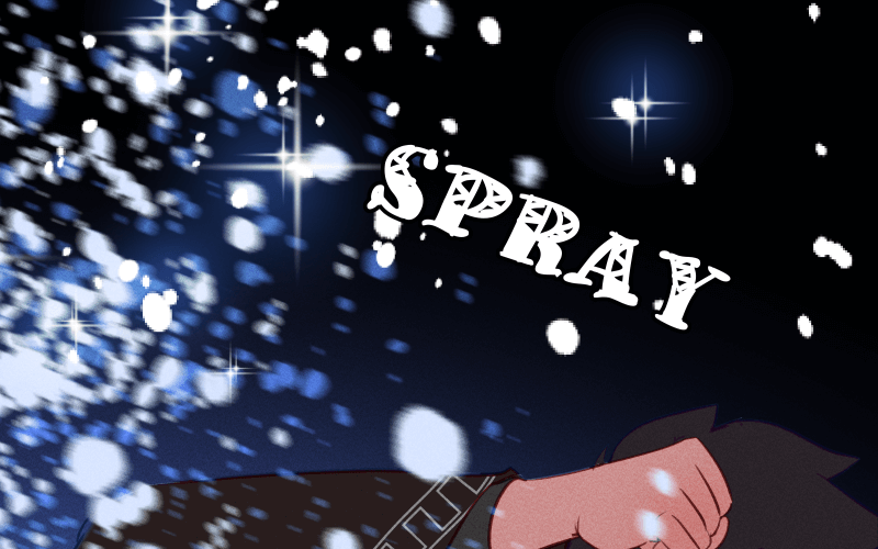 Love Me to Death Chapter 15 - Page 33