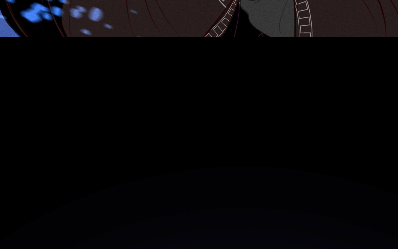 Love Me to Death Chapter 15 - Page 35