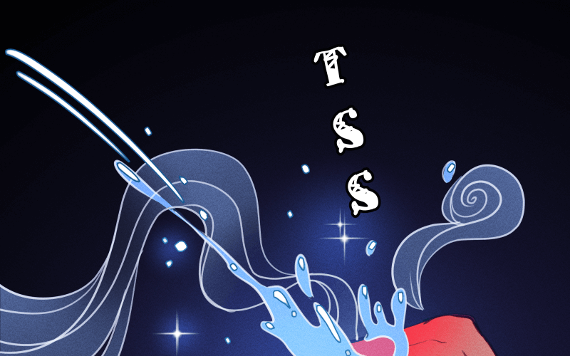 Love Me to Death Chapter 15 - Page 36