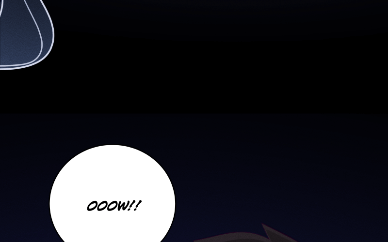 Love Me to Death Chapter 15 - Page 38