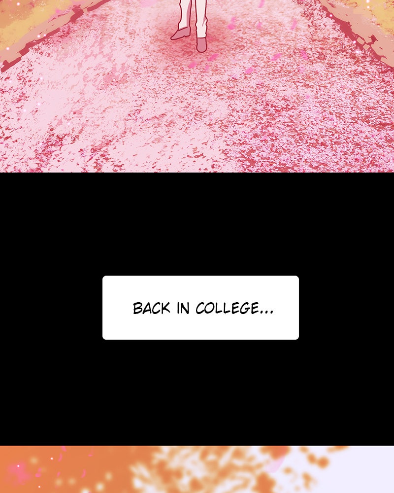 Love Me to Death Chapter 15 - Page 5