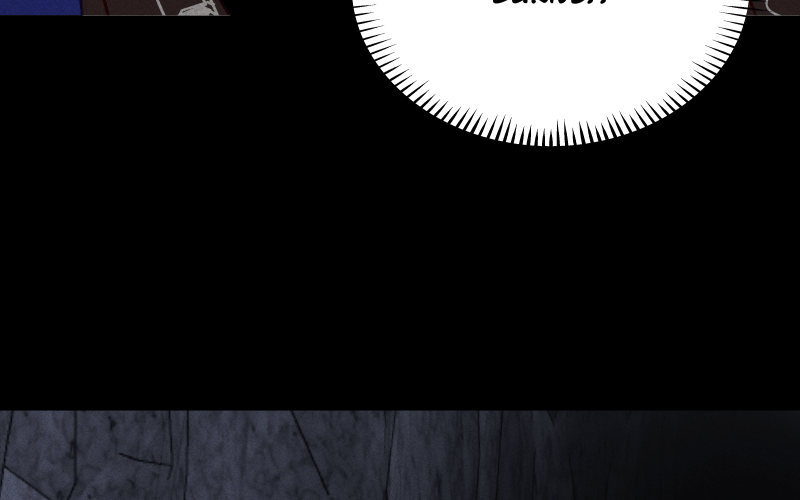 Love Me to Death Chapter 15 - Page 41