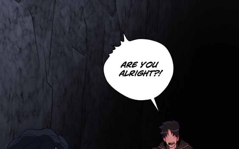 Love Me to Death Chapter 15 - Page 42