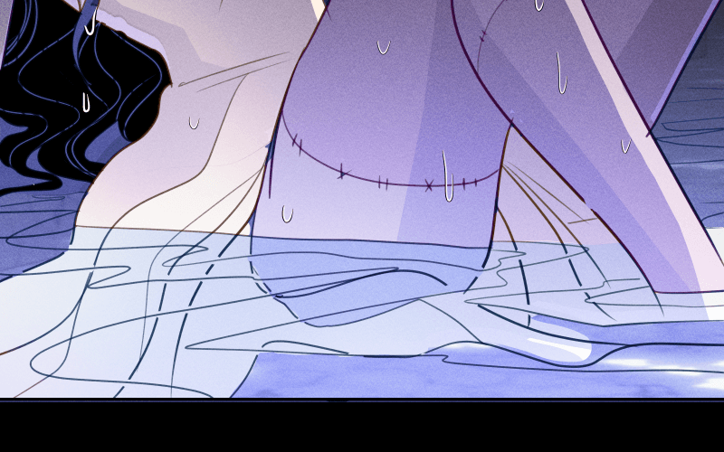 Love Me to Death Chapter 15 - Page 44