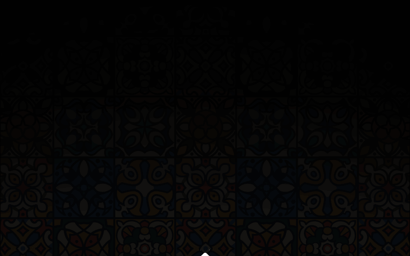 Love Me to Death Chapter 15 - Page 46