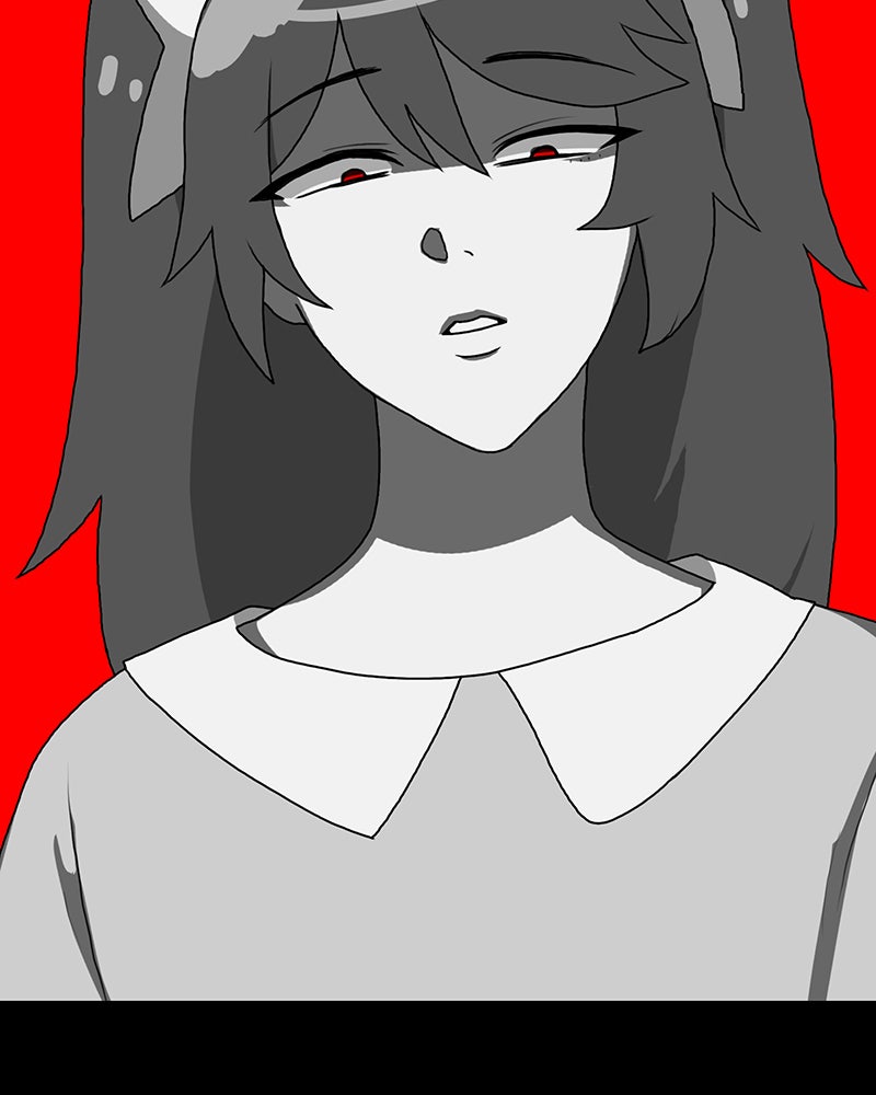 Love Me to Death Chapter 15 - Page 49