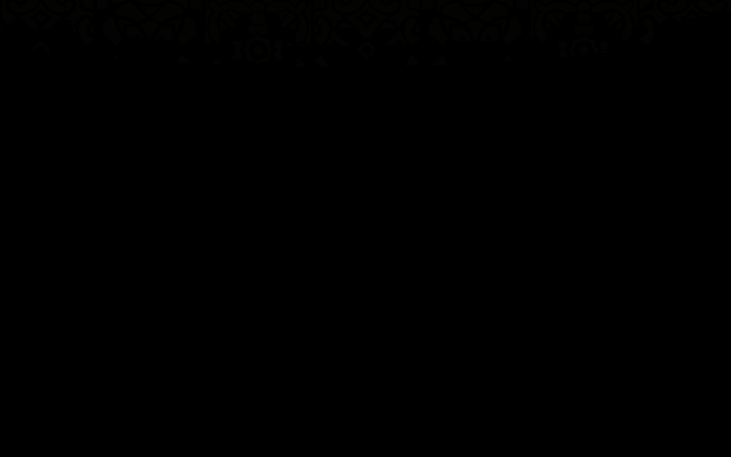 Love Me to Death Chapter 15 - Page 49