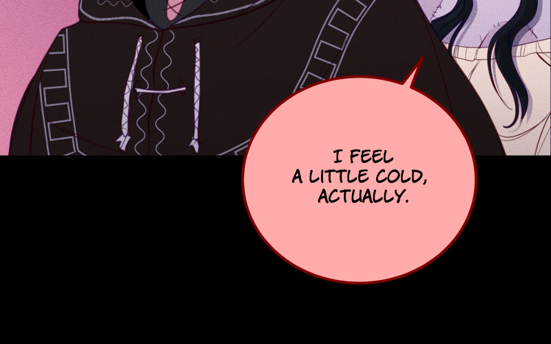 Love Me to Death Chapter 15 - Page 6