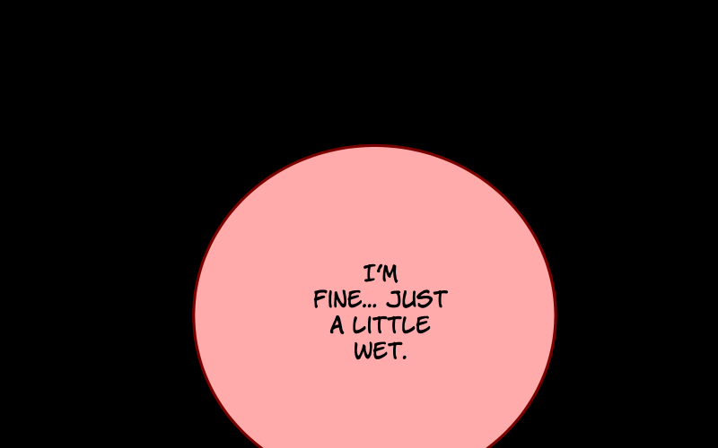 Love Me to Death Chapter 15 - Page 52