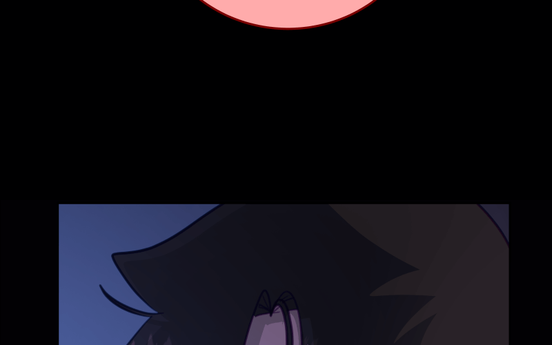 Love Me to Death Chapter 15 - Page 53