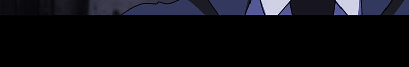 Love Me to Death Chapter 15 - Page 58