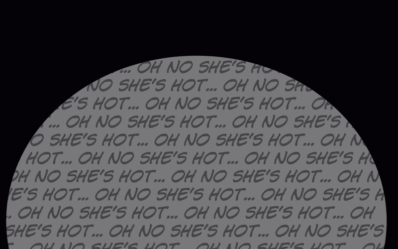 Love Me to Death Chapter 15 - Page 58