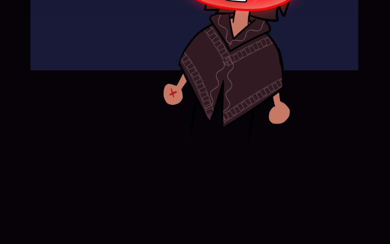 Love Me to Death Chapter 15 - Page 60