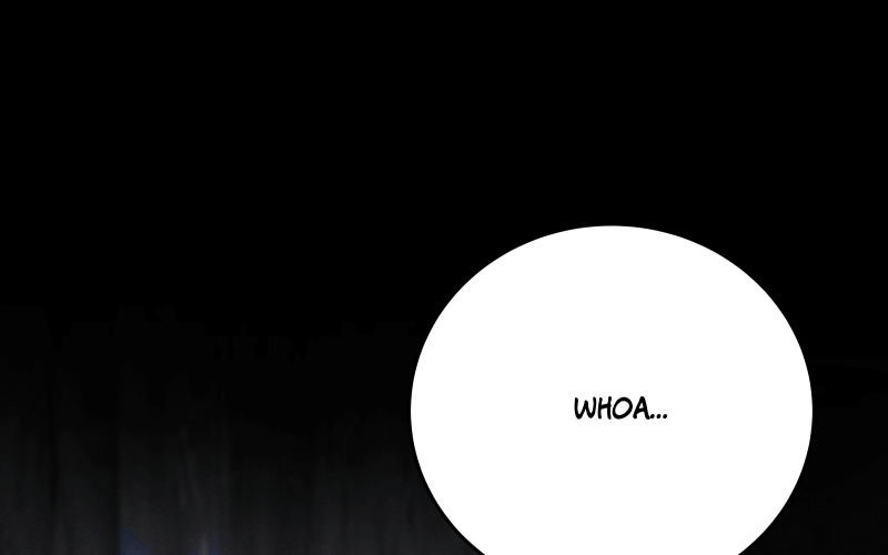 Love Me to Death Chapter 15 - Page 7