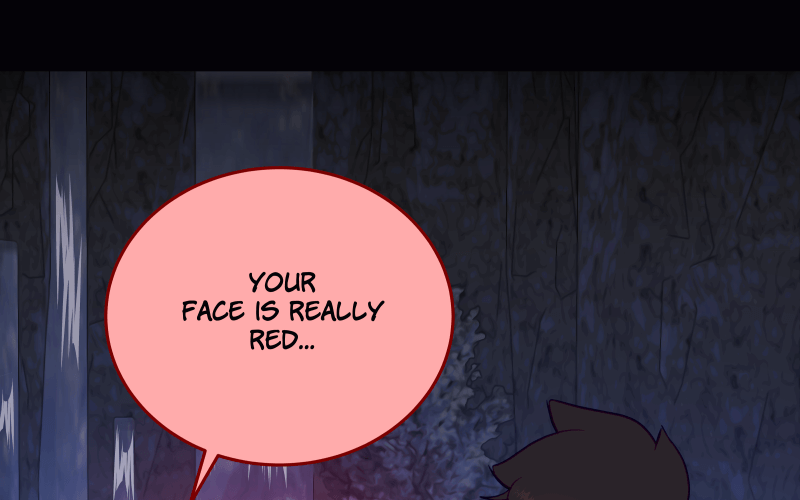 Love Me to Death Chapter 15 - Page 61