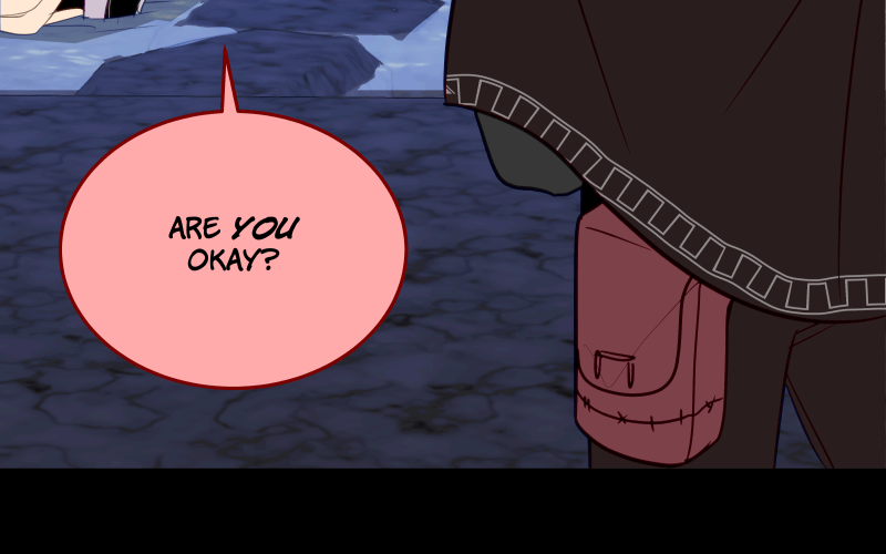 Love Me to Death Chapter 15 - Page 63