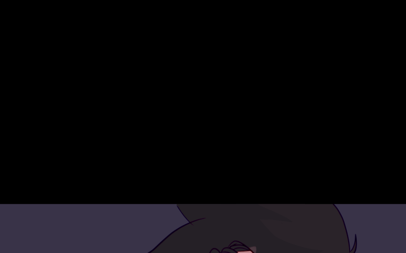 Love Me to Death Chapter 15 - Page 64