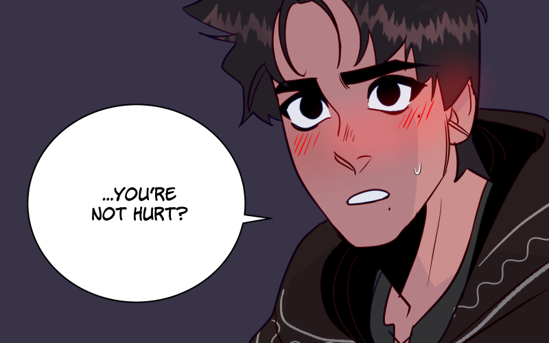 Love Me to Death Chapter 15 - Page 65