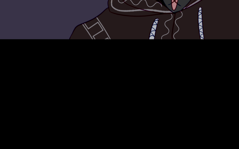 Love Me to Death Chapter 15 - Page 66