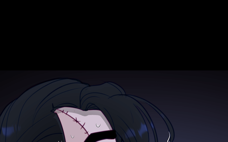 Love Me to Death Chapter 15 - Page 67