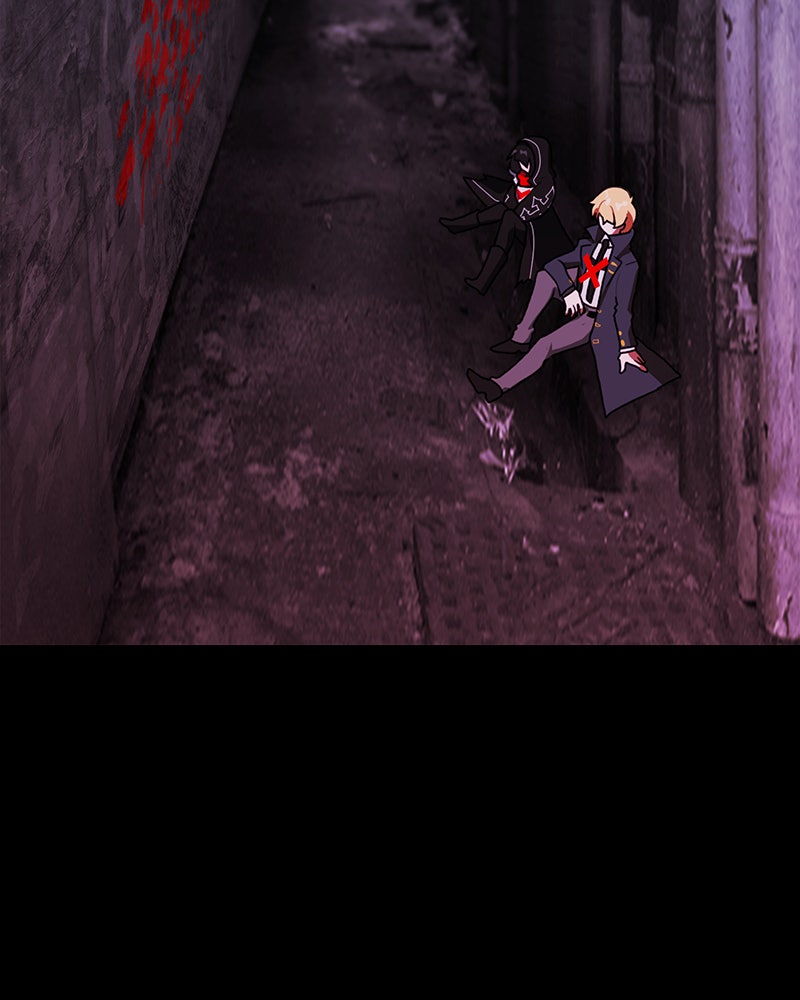 Love Me to Death Chapter 15 - Page 68