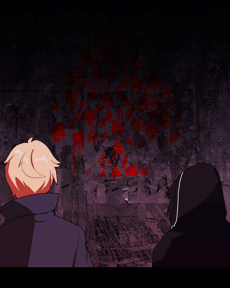 Love Me to Death Chapter 15 - Page 69