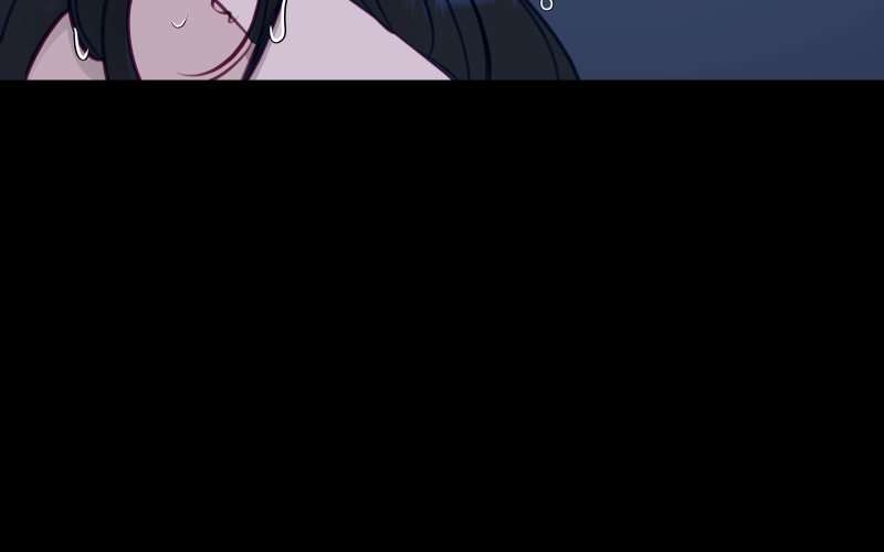 Love Me to Death Chapter 15 - Page 69