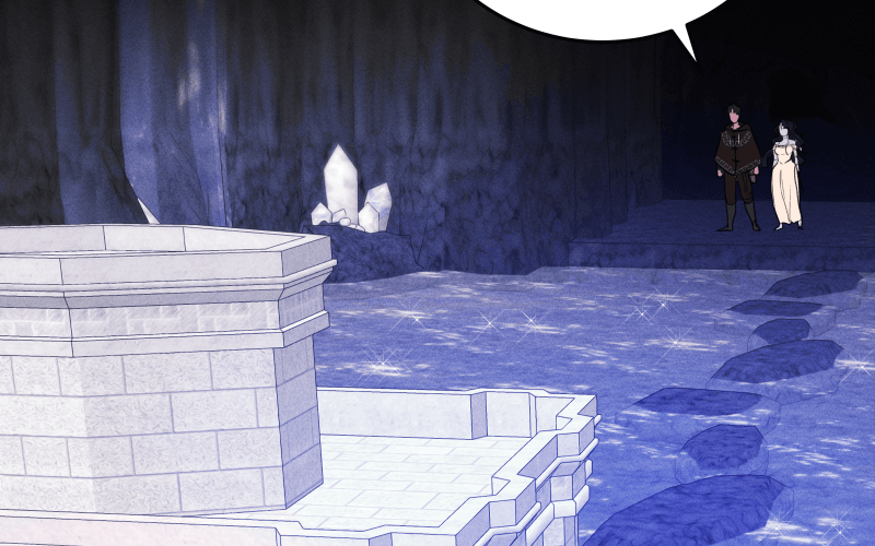 Love Me to Death Chapter 15 - Page 8