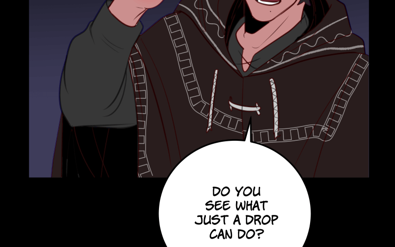 Love Me to Death Chapter 15 - Page 71