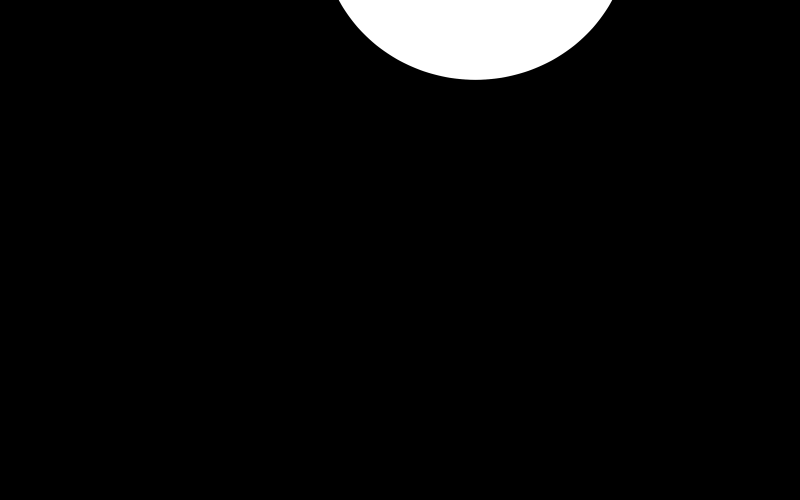 Love Me to Death Chapter 15 - Page 72