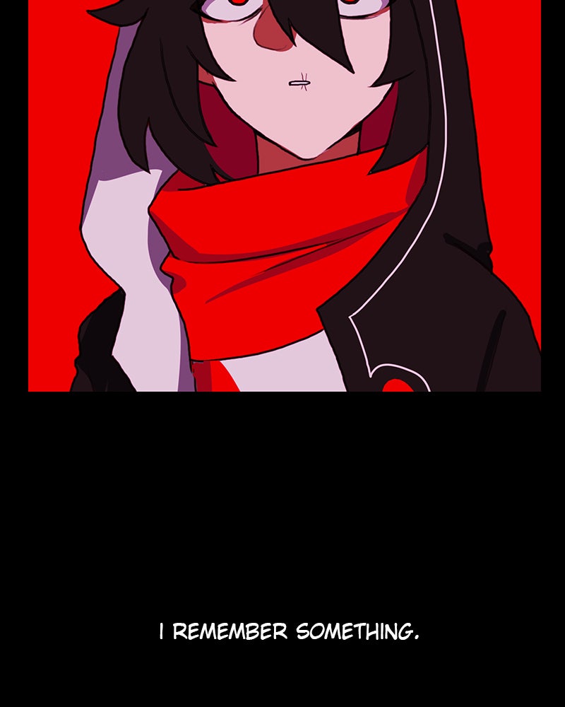 Love Me to Death Chapter 15 - Page 73