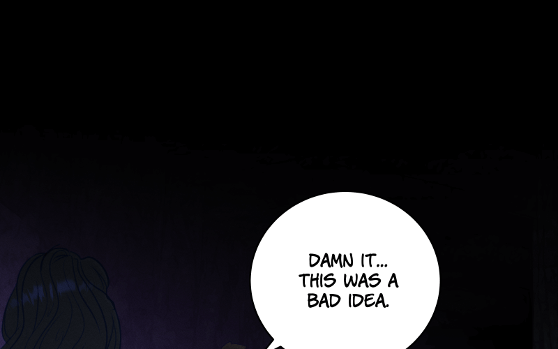 Love Me to Death Chapter 15 - Page 73