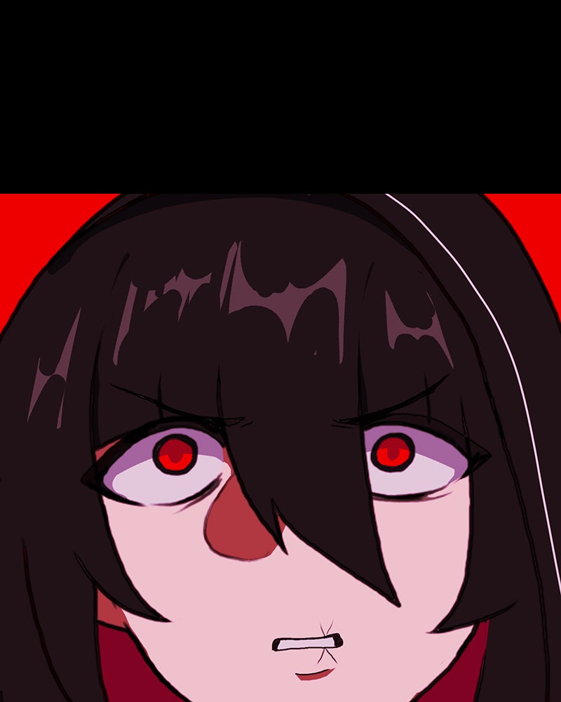 Love Me to Death Chapter 15 - Page 74