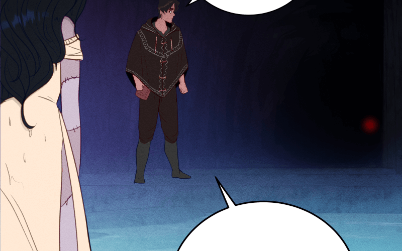 Love Me to Death Chapter 15 - Page 74