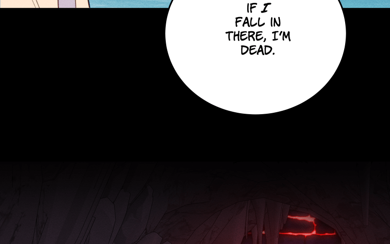 Love Me to Death Chapter 15 - Page 75