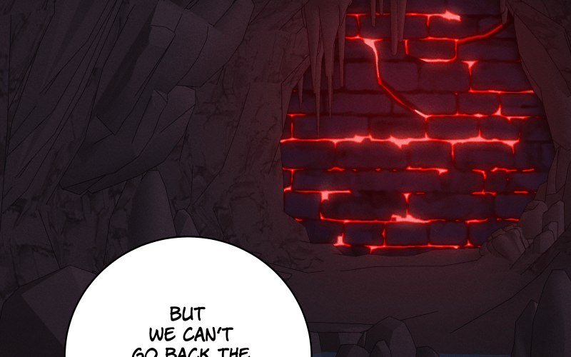 Love Me to Death Chapter 15 - Page 76