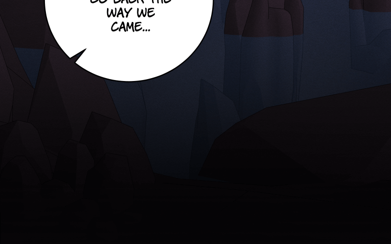 Love Me to Death Chapter 15 - Page 77