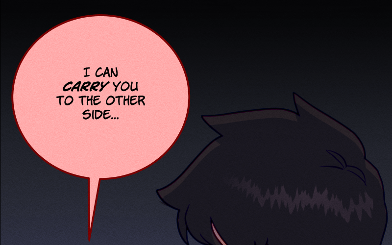 Love Me to Death Chapter 15 - Page 78