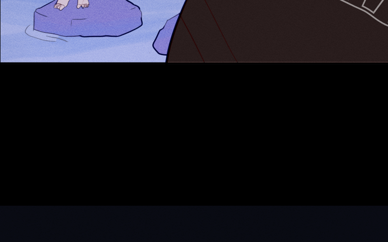 Love Me to Death Chapter 15 - Page 80