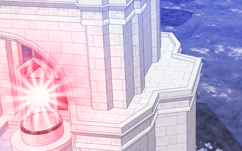 Love Me to Death Chapter 15 - Page 9