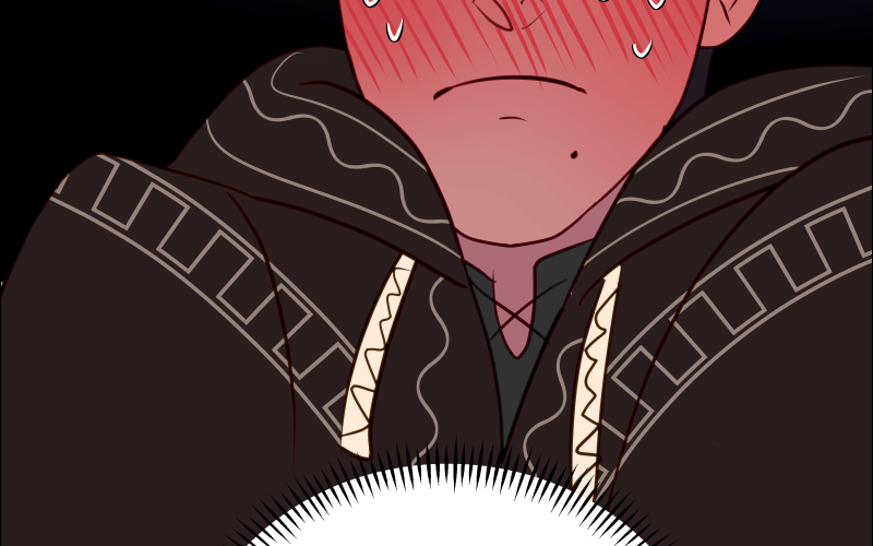 Love Me to Death Chapter 15 - Page 93