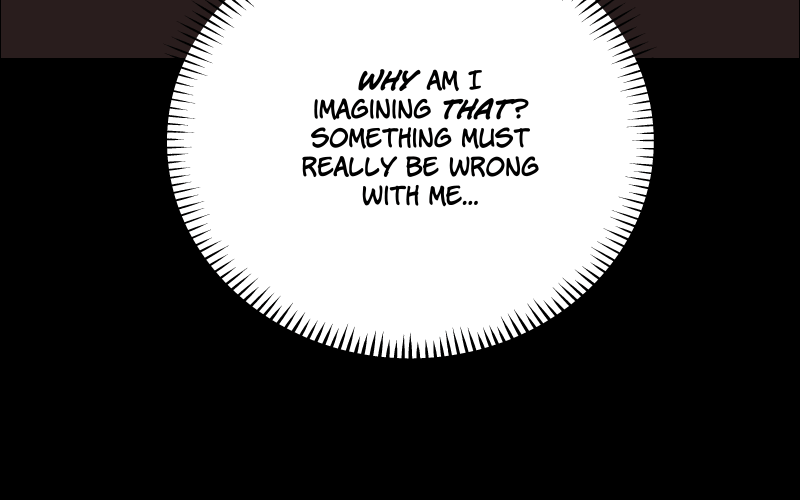 Love Me to Death Chapter 15 - Page 94