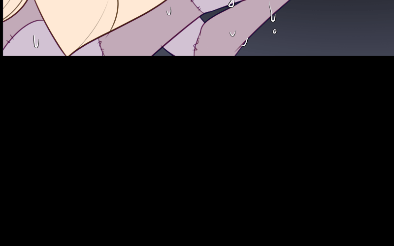 Love Me to Death Chapter 15 - Page 97