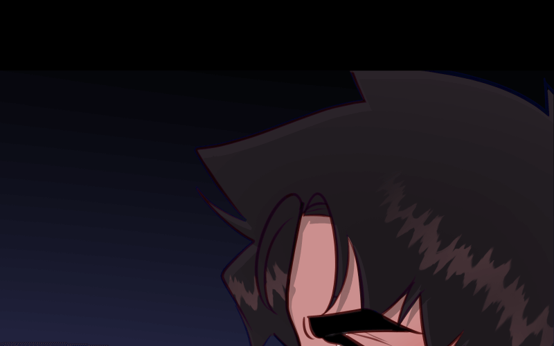 Love Me to Death Chapter 15 - Page 98