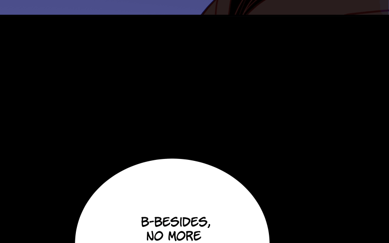 Love Me to Death Chapter 15 - Page 100